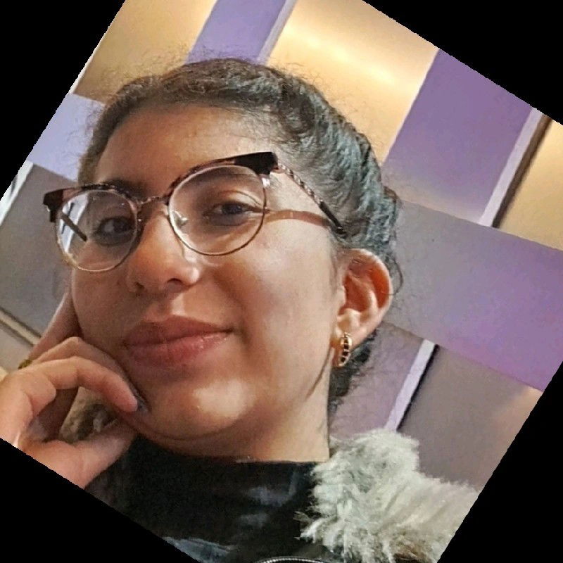Elina Jaimes