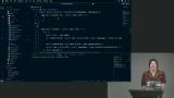 API Server Schema Validation