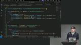 Creating a Button Component Exercise