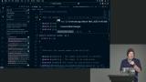 Multiple Cursors