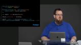 Dunder Prototypes