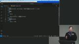 Testing Q&A