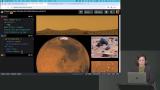 Media Queries with Grid Layouts