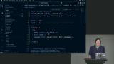 Using Emmet