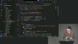 Memoization with useCallback