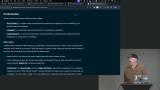 React.memo() & Referential Equality