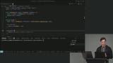 Converting useState to FormData