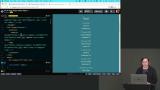 Basic Tablet CSS Layout