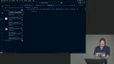 Popular VS Code Extensions