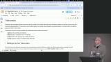 Encoding & Decoding Text