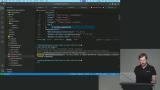 Database Seed Script