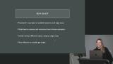 Few-Shot Prompt Q&A