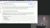 Batch Processing Multiple Strings