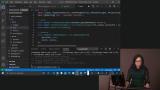 Creating an AR Scene