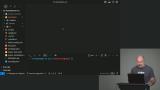 TypeScript Project References