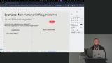 URL Shortener Non-Functional Requirements