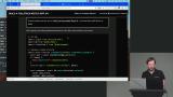 Create & Update Queries