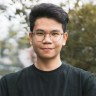 Teng Wei Herr