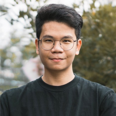 Teng Wei Herr