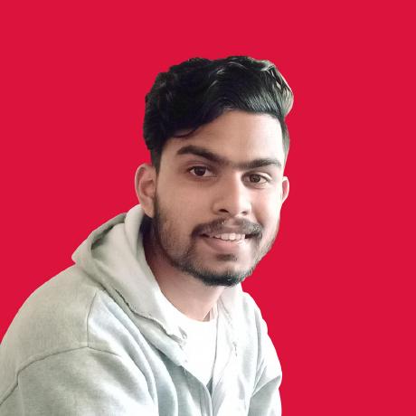 Hasitha Peiris