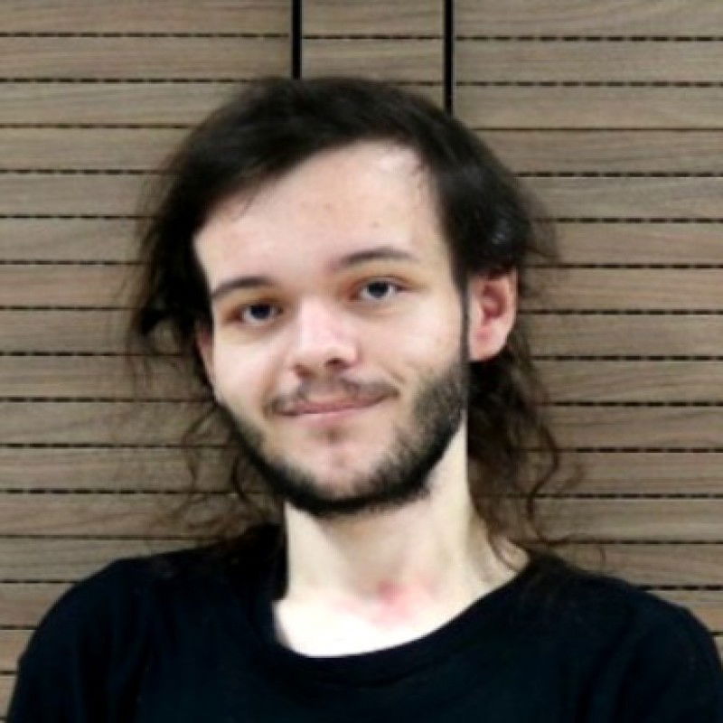 Lucas Góis
