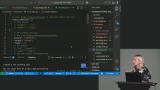 tsconfig.json & Type Declarations