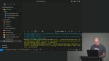 API Documenter
