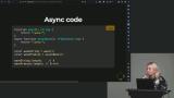 Add Types to Promises