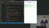 File Tree Challenge