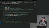 Context & Selector Types