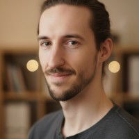 Gaëtan Dammaretz