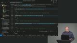 Modeling New Validation Rules
