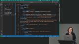 GitHub Pages Overview