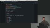 Updating Issues with useTransition