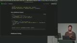 Async Middleware & Pitfalls