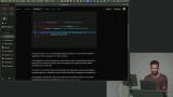 Database Schemas