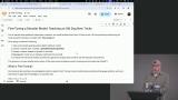 Preparing & Loading the Dataset