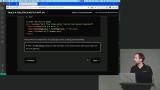 Redis Caching