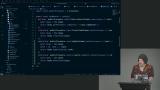 tRPC in the Client
