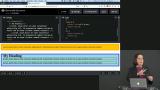 Block vs. Inline Elements