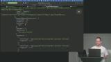 Building for Production with GraalVM