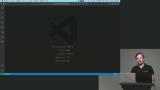 Resend Setup