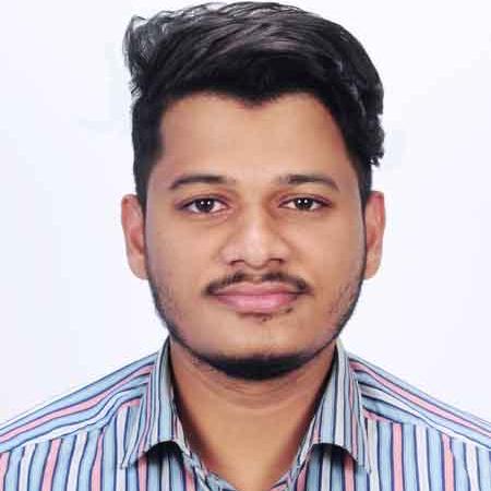 Md.Sajib Ahmed