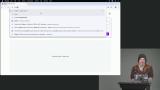 Type-Safe Database Access with Prisma