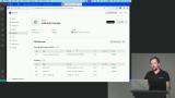 Creating Email Logic