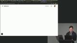 Refactor Cascading Effects Exercise