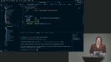Using Prisma with tRPC