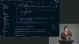 Generating Zod & tRPC from Prisma