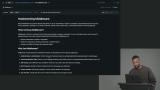 What is Next.js Middleware?