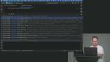Serializing & Deserializing JSON